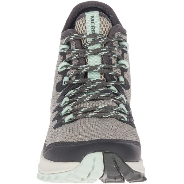 メレル ブラバーダ ミ... : アウトドア : MERRELL(メレル) 正規品在庫