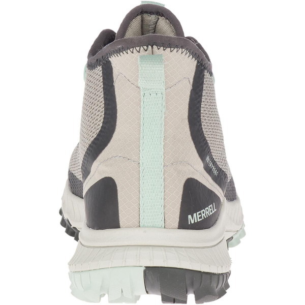 メレル ブラバーダ ミ... : アウトドア : MERRELL(メレル) 正規品在庫