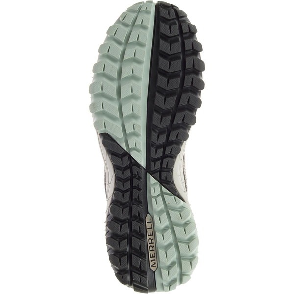 メレル ブラバーダ ミ... : アウトドア : MERRELL(メレル) 正規品在庫