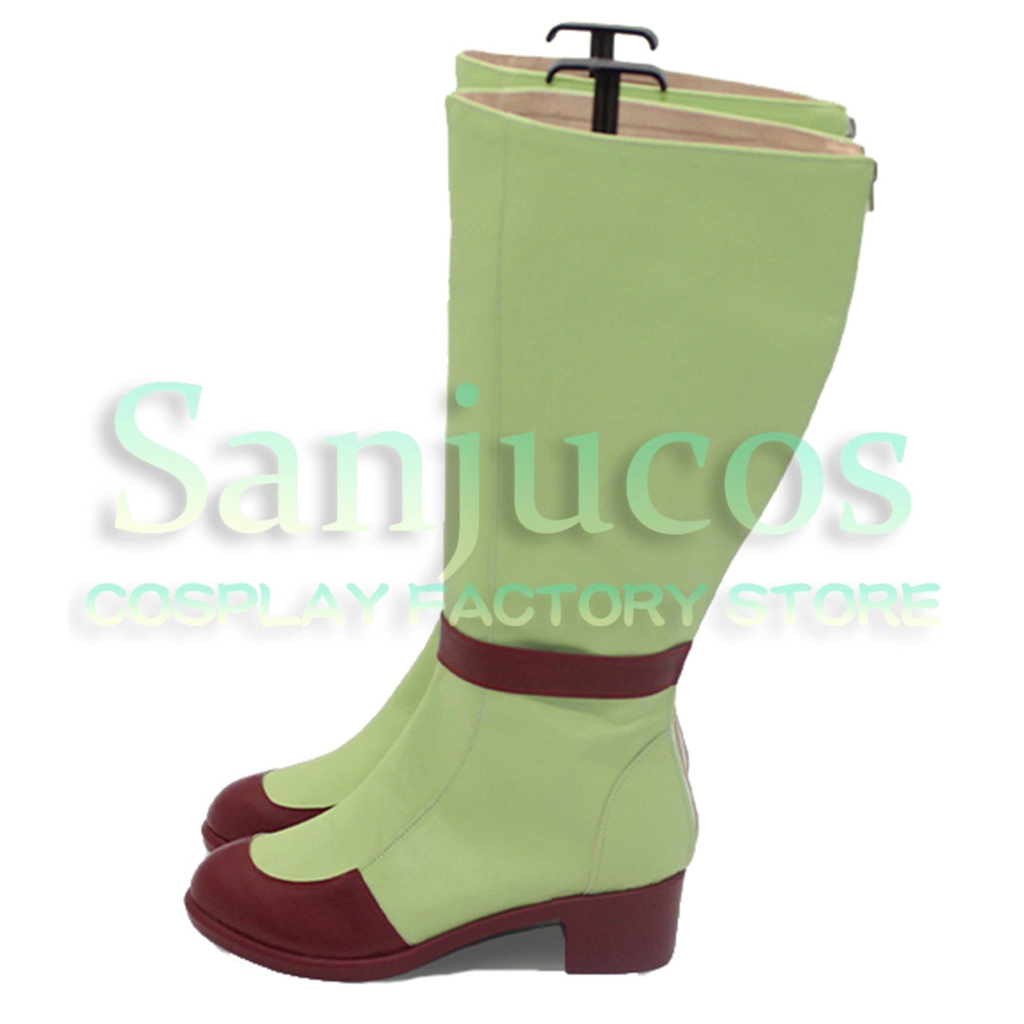 リズベット 篠崎里香 ソードアート・オンライン アリシゼーション SAOA Lisbeth コスプレ 靴 ブーツ コスプレ靴 コスプレブーツ カスタマイズ可能 0910420 リズベット 篠崎里香 ソードアート・オンライン アリシゼーション SAOA Lisbeth コスプレ 靴 ブーツ コスプレ靴 コスプレブーツ カスタマイズ可能 0910420