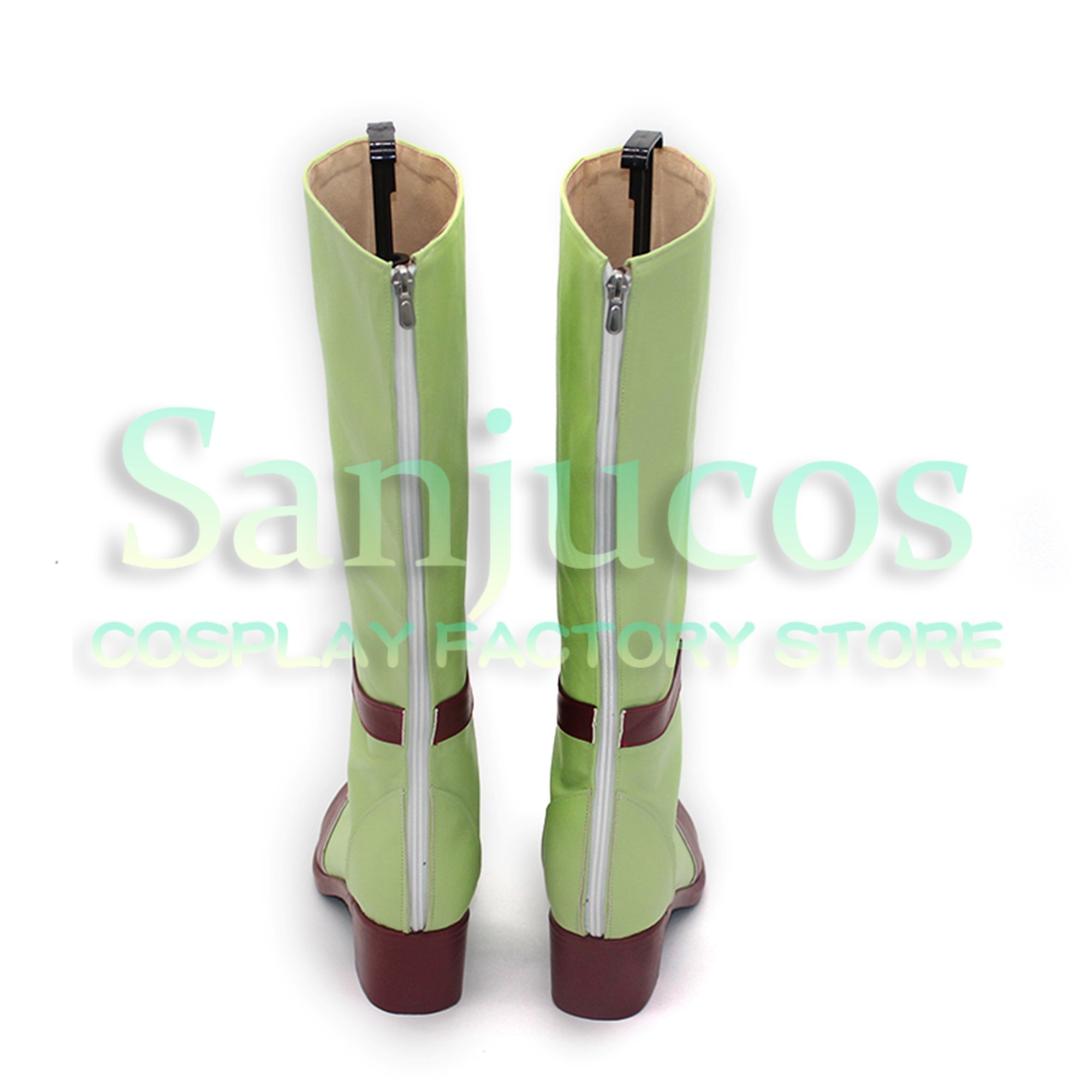 リズベット 篠崎里香 ソードアート・オンライン アリシゼーション SAOA Lisbeth コスプレ 靴 ブーツ コスプレ靴 コスプレブーツ カスタマイズ可能 0910420 リズベット 篠崎里香 ソードアート・オンライン アリシゼーション SAOA Lisbeth コスプレ 靴 ブーツ コスプレ靴 コスプレブーツ カスタマイズ可能 0910420