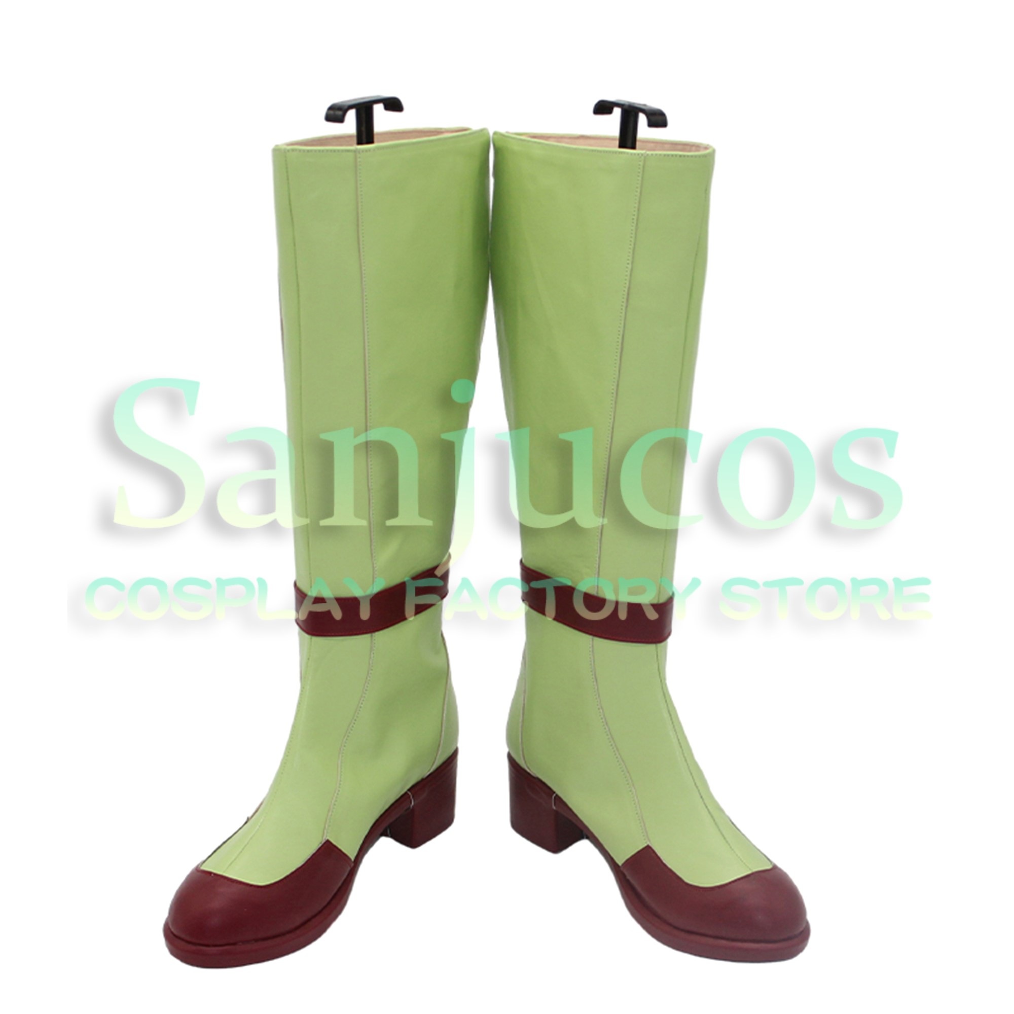 リズベット 篠崎里香 ソードアート・オンライン アリシゼーション SAOA Lisbeth コスプレ 靴 ブーツ コスプレ靴 コスプレブーツ カスタマイズ可能 0910420 リズベット 篠崎里香 ソードアート・オンライン アリシゼーション SAOA Lisbeth コスプレ 靴 ブーツ コスプレ靴 コスプレブーツ カスタマイズ可能 0910420