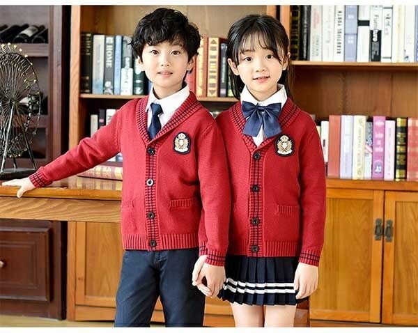 卒業式 スーツ 女の子 160 大きいサイズ 男の子 制服 中学 受験 スーツ 女の子 子供 入学式 大きいサイズ 制服 ベスト 学生服 入学式 男の子 子供スーツ 七五三 女の子 ジュニアスーツ 卒業式 スーツ 女の子 160 大きいサイズ 男の子 制服 中学 受験 スーツ 女の子 子供 入学式 大きいサイズ 制服 ベスト 学生服 入学式 男の子 子供スーツ 七五三 女の子 ジュニアスーツ