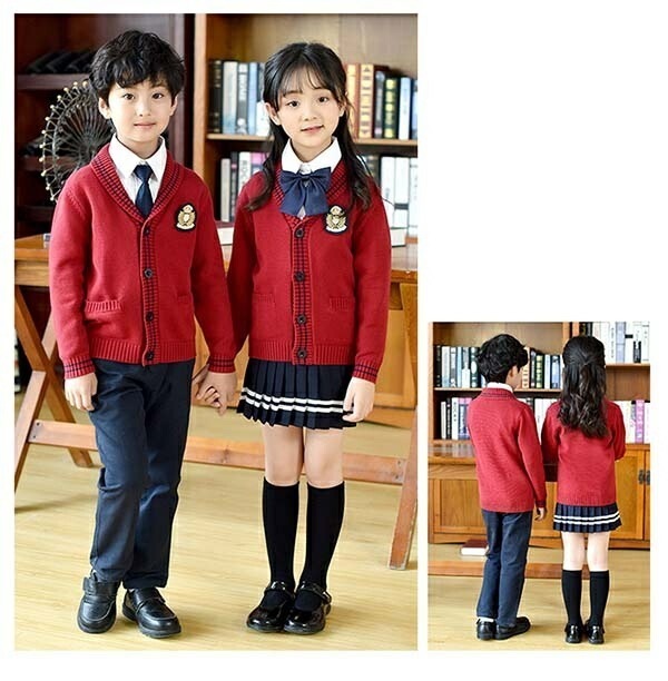 卒業式 スーツ 女の子 160 大きいサイズ 男の子 制服 中学 受験 スーツ 女の子 子供 入学式 大きいサイズ 制服 ベスト 学生服 入学式 男の子 子供スーツ 七五三 女の子 ジュニアスーツ 卒業式 スーツ 女の子 160 大きいサイズ 男の子 制服 中学 受験 スーツ 女の子 子供 入学式 大きいサイズ 制服 ベスト 学生服 入学式 男の子 子供スーツ 七五三 女の子 ジュニアスーツ