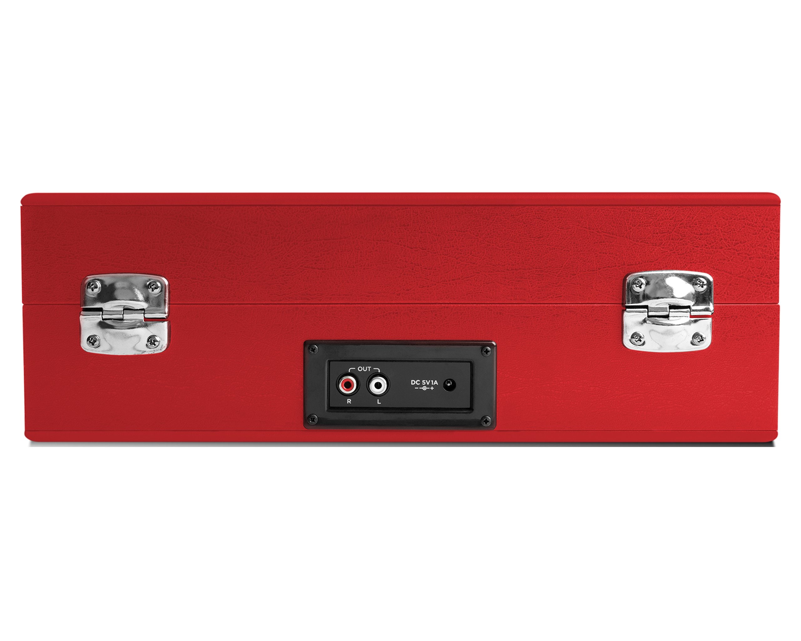 ポータブルレコードプレーヤー スーツケース型 スピーカー内蔵持ち運び Amazon.co.jp: ION Audio ポータブルレコードプレーヤー スーツケース