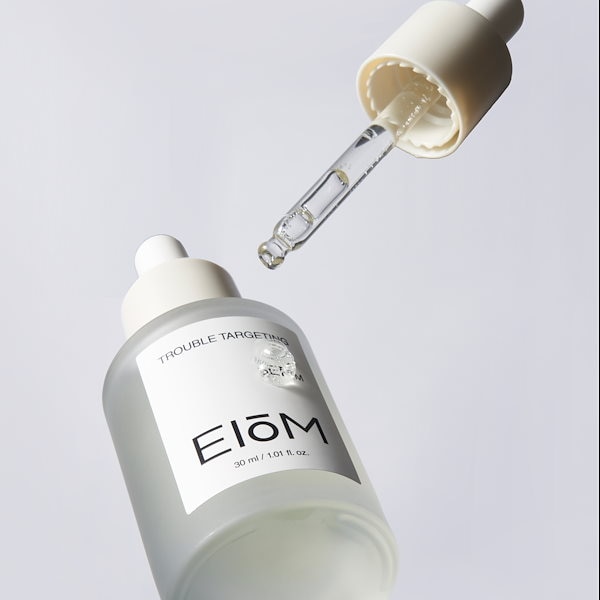 新品未使用 ブルームイーピーセラム Amazon.co.jp: ブルーミオ BLOOMIO ディープブーストセラム