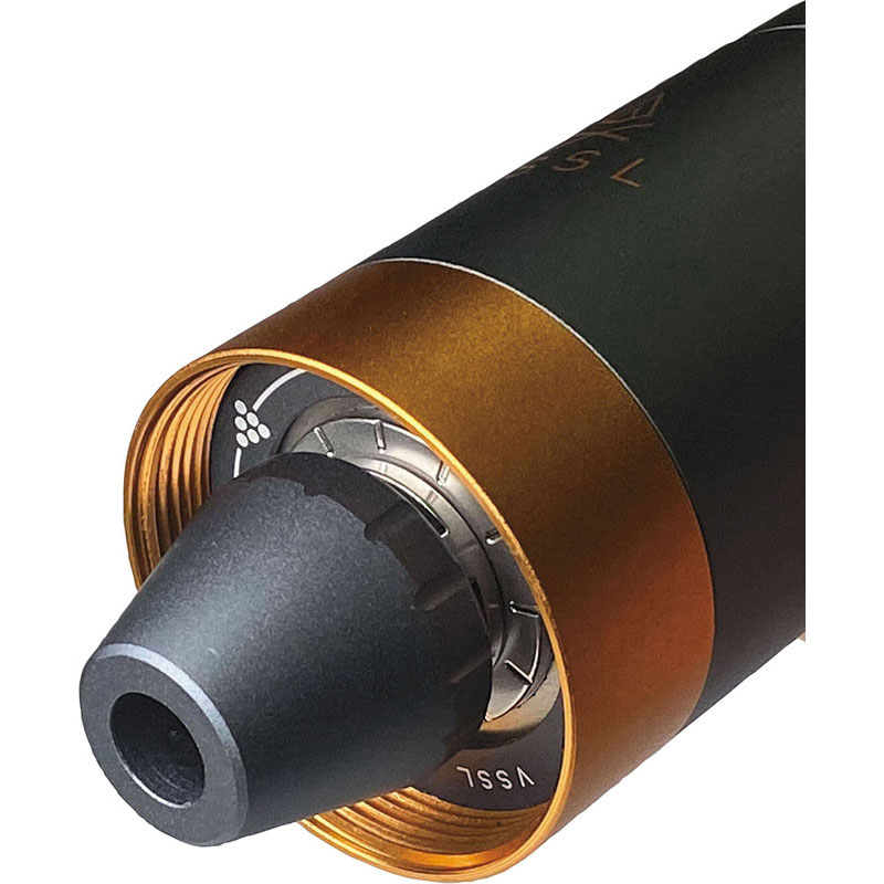 VSSL ベセル ジャバG25 カーボン アウトドア クッカー vsslb22202