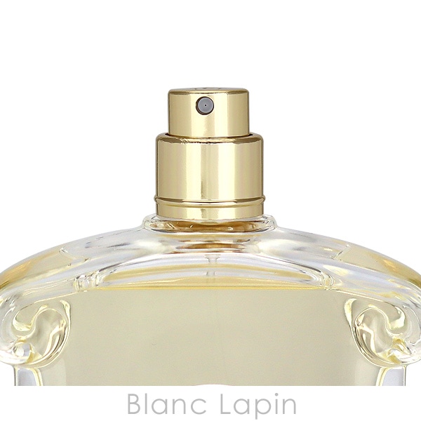 ゲラン GUERLAIN シャンゼリゼ EDT 75ml [143227]