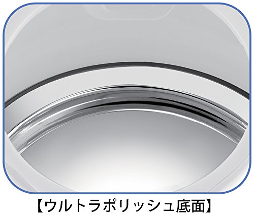 ティファール 電気ケトル 0.8L アプレシア ウルトラクリーン ネオ 抗菌 オニキスブラック KO3908JP ティファール 電気ケトル 0.8L アプレシア ウルトラクリーン ネオ 抗菌 オニキスブラック KO3908JP