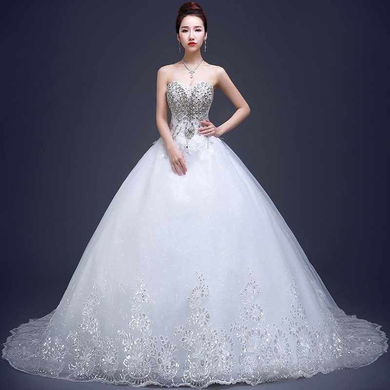 ウエディングドレス マタニティドレス 結婚式 ウェディングドレス 安い エンパイア お呼ばれ 二次会 ロングドレス ブライダル 花嫁 トレーンドレス 白