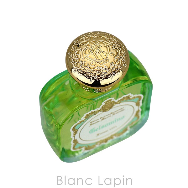 サンタ・マリア・ノヴェッラ SANTA MARIA NOVELLA ジェルソミーノ EDP 50ml フレグランスユニセックス 香水 [889320]