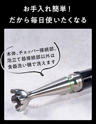 Qoo10] マルチクイック ブラウン マルチクイック 9 ハンドブレ