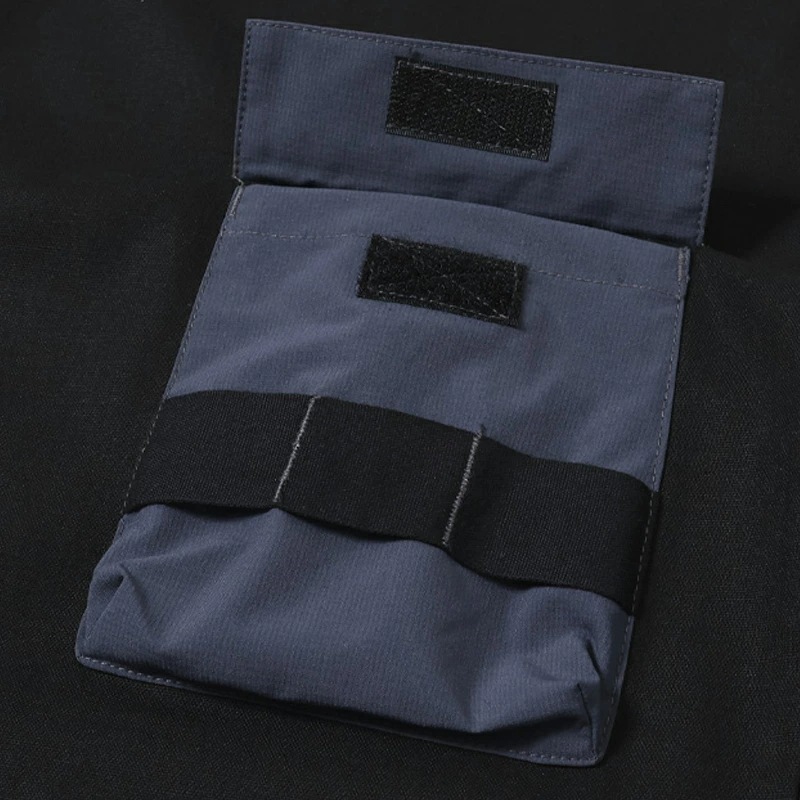 クリフメイヤー KRIFF MAYER ROKXコラボ布帛Tシャツ MENS メンズ 半袖 カットソー トップス クリフメイヤー KRIFF MAYER ROKXコラボ布帛Tシャツ MENS メンズ 半袖 カットソー トップス