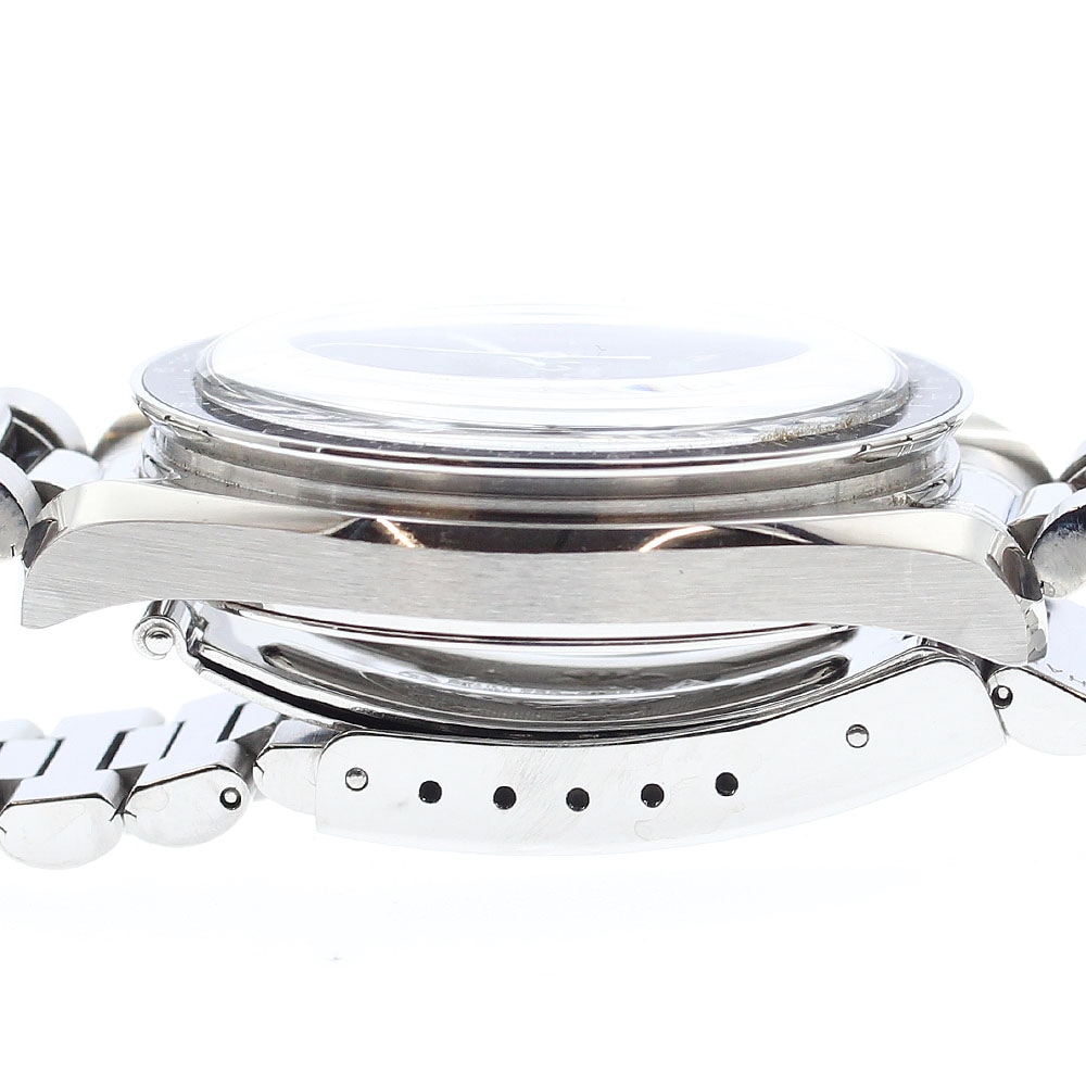 オメガ OMEGA 3510.50 スピードマスター クロノグラフ 自動巻き メンズ 良品 保証書付き_884570【中古】 オメガ OMEGA 3510.50 スピードマスター クロノグラフ 自動巻き メンズ 良品 保証書付き_884570【中古】