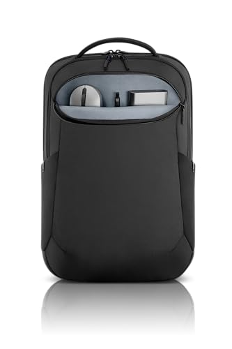 Dell EcoLoop Proノートパソコン バックパック CP5723 Dell EcoLoop Proノートパソコン バックパック CP5723