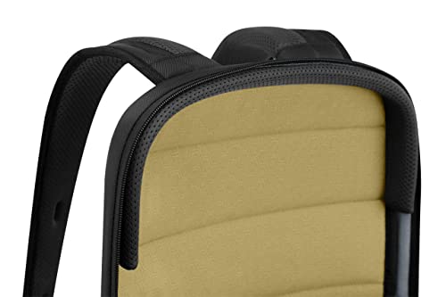 Dell EcoLoop Proノートパソコン バックパック CP5723 Dell EcoLoop Proノートパソコン バックパック CP5723