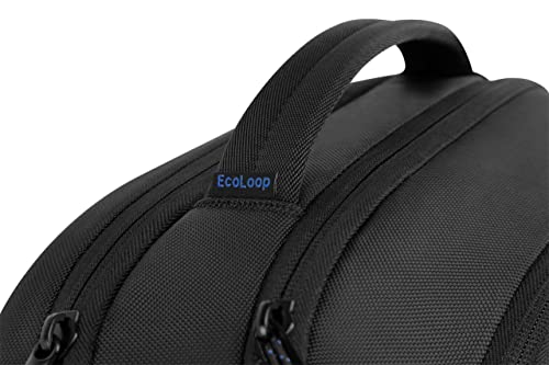 Dell EcoLoop Proノートパソコン バックパック CP5723 Dell EcoLoop Proノートパソコン バックパック CP5723