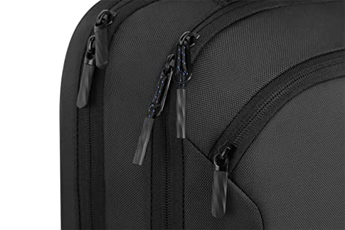 Dell EcoLoop Proノートパソコン バックパック CP5723 Dell EcoLoop Proノートパソコン バックパック CP5723