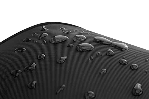 Dell EcoLoop Proノートパソコン バックパック CP5723 Dell EcoLoop Proノートパソコン バックパック CP5723