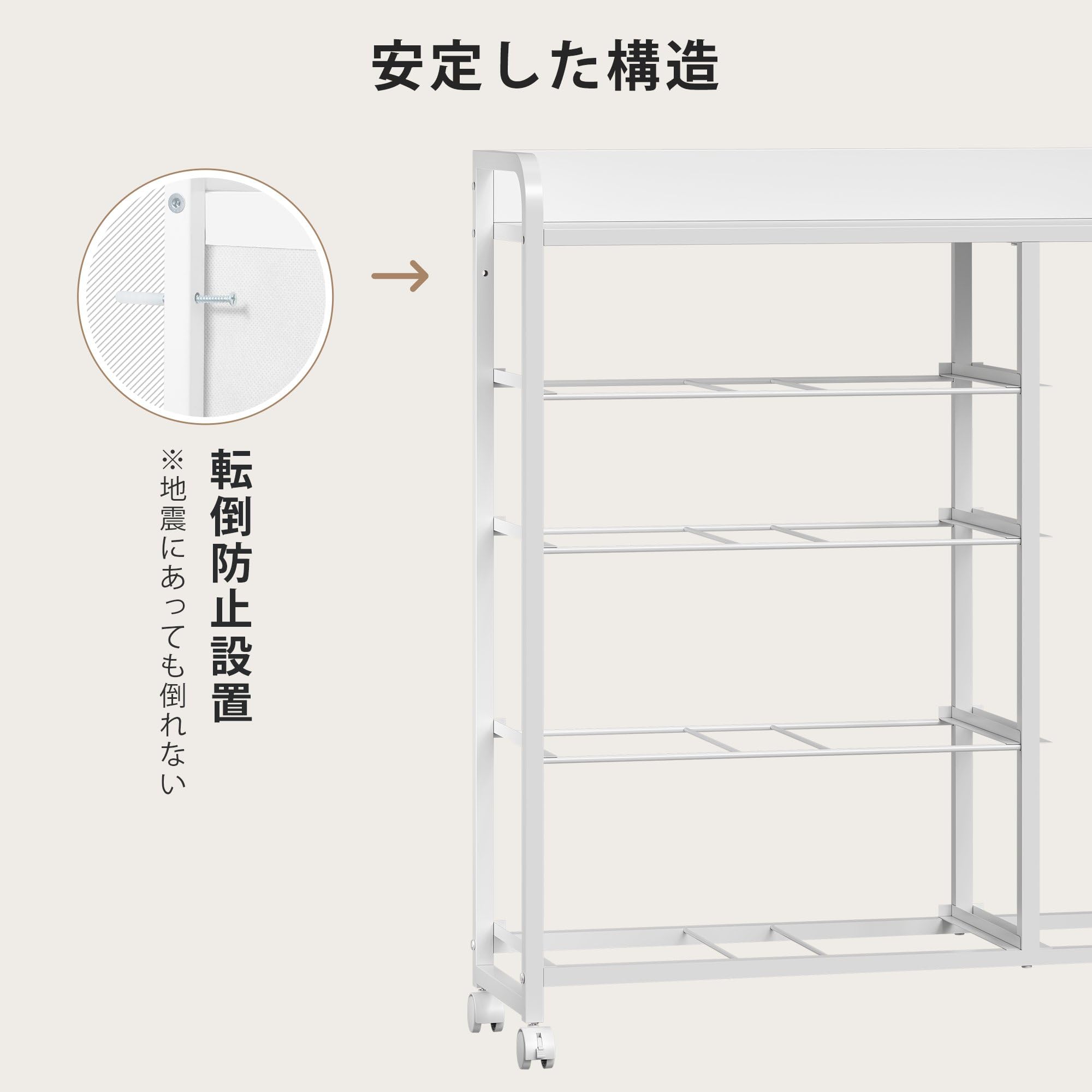 YeTom タンス 収納 チェスト 洋服収納 おしゃれ 洋服タンス キャスター付き 大容量 衣装棚 衣裝ケース リビング 引き出し 脱衣所 棚 衣類チェスト 箪笥 木製天板付き 和風 布製引き出し 転 YeTom タンス 収納 チェスト 洋服収納 おしゃれ 洋服タンス キャスター付き 大容量 衣装棚 衣裝ケース リビング 引き出し 脱衣所 棚 衣類チェスト 箪笥 木製天板付き 和風 布製引き出し 転