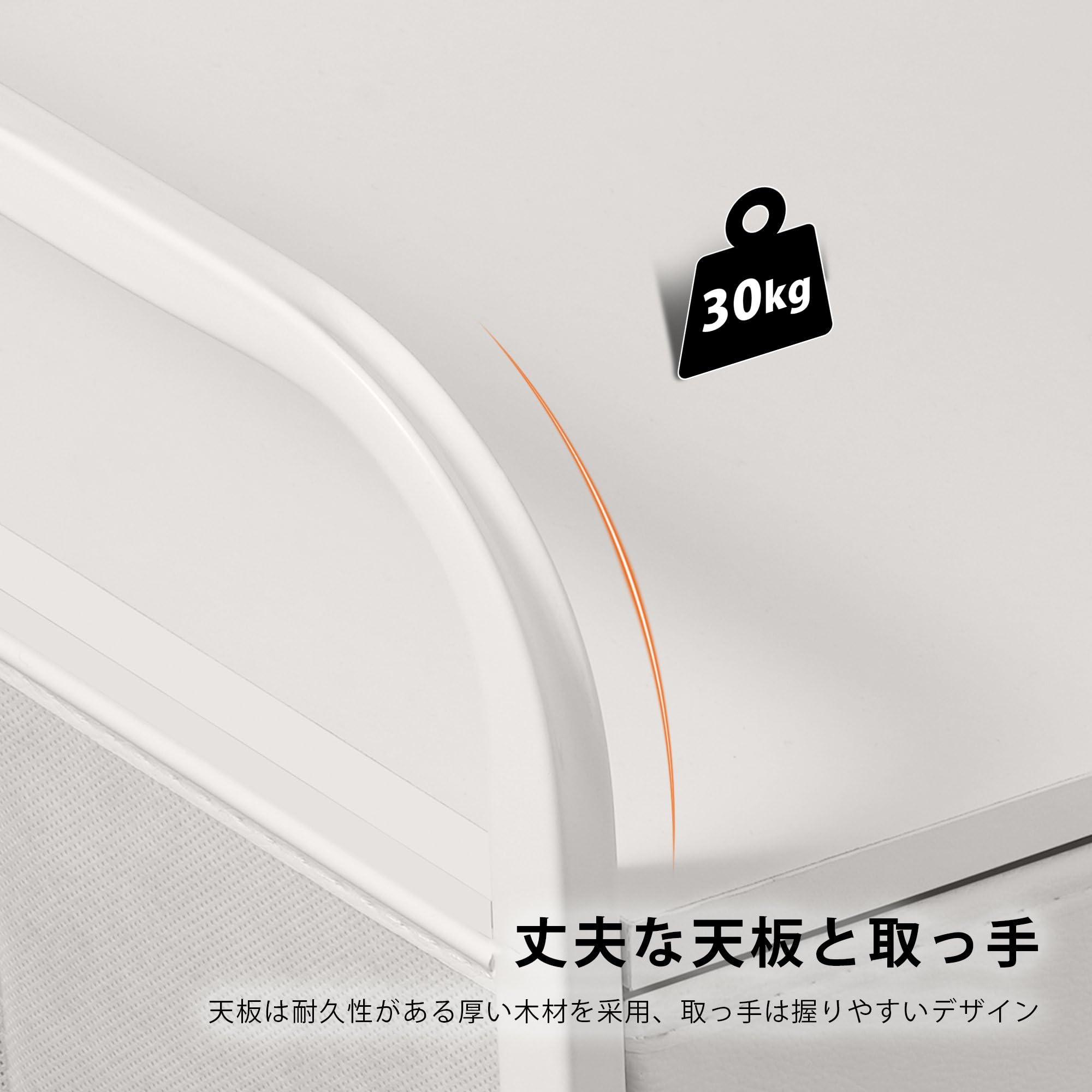 YeTom タンス 収納 チェスト 洋服収納 おしゃれ 洋服タンス キャスター付き 大容量 衣装棚 衣裝ケース リビング 引き出し 脱衣所 棚 衣類チェスト 箪笥 木製天板付き 和風 布製引き出し 転 YeTom タンス 収納 チェスト 洋服収納 おしゃれ 洋服タンス キャスター付き 大容量 衣装棚 衣裝ケース リビング 引き出し 脱衣所 棚 衣類チェスト 箪笥 木製天板付き 和風 布製引き出し 転