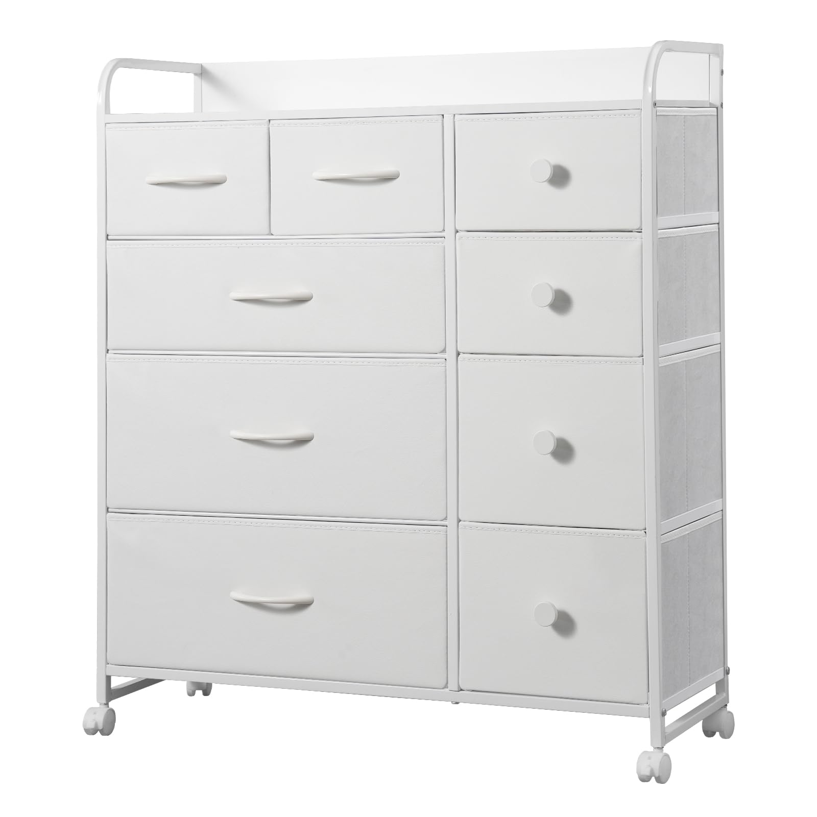 YeTom タンス 収納 チェスト 洋服収納 おしゃれ 洋服タンス キャスター付き 大容量 衣装棚 衣裝ケース リビング 引き出し 脱衣所 棚 衣類チェスト 箪笥 木製天板付き 和風 布製引き出し 転 YeTom タンス 収納 チェスト 洋服収納 おしゃれ 洋服タンス キャスター付き 大容量 衣装棚 衣裝ケース リビング 引き出し 脱衣所 棚 衣類チェスト 箪笥 木製天板付き 和風 布製引き出し 転