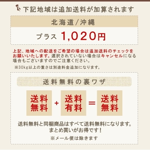 正規品 クゥオ ヘアバス H 375ml＋マスク 375g＋セダ 30ml 計3個 お試しセット エイジングケアシャンプー エイジングケアトリートメント 洗い流さないトリートメント