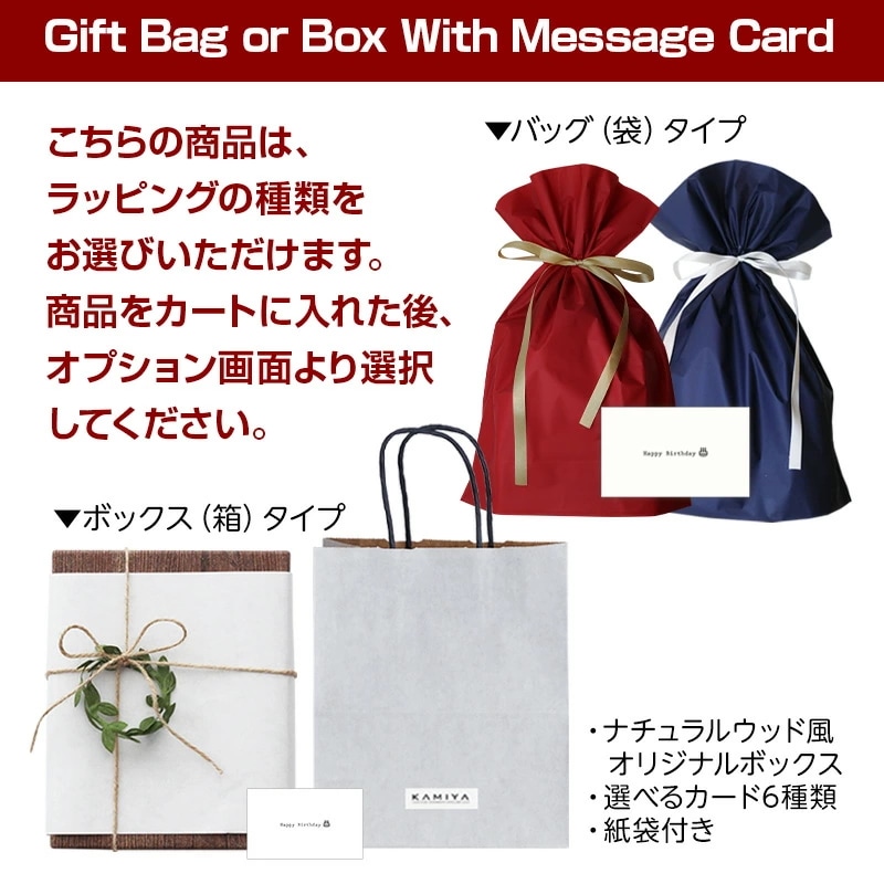 正規品 クゥオ ヘアバス H 375ml＋マスク 375g＋セダ 30ml 計3個 お試しセット エイジングケアシャンプー エイジングケアトリートメント 洗い流さないトリートメント