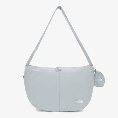 Qoo10] ザノースフェイス NN2PR29 / NN2PR26 UR : バッグ・雑貨