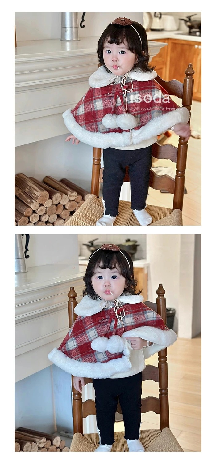 ベビー ポンチョ マント ケープ クリスマス サンタ ポンチョ キッズ サンタマント クリスマス コスプレ 子供 防寒 子どもマント 秋冬 羽織物 もこもこ 厚手 ベビー服 クリスマス コート アウタ ベビー ポンチョ マント ケープ クリスマス サンタ ポンチョ キッズ サンタマント クリスマス コスプレ 子供 防寒 子どもマント 秋冬 羽織物 もこもこ 厚手 ベビー服 クリスマス コート アウタ