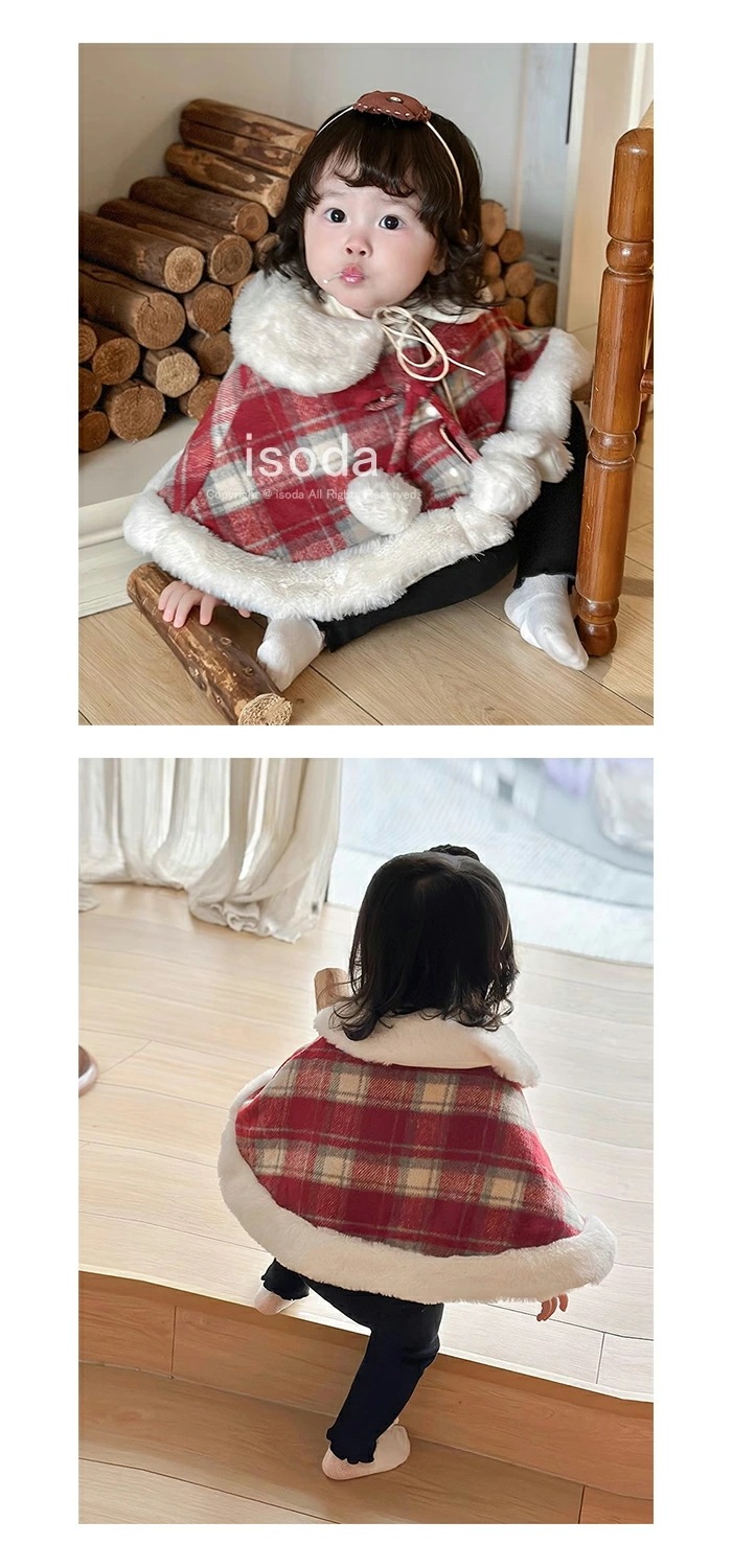 ベビー ポンチョ マント ケープ クリスマス サンタ ポンチョ キッズ サンタマント クリスマス コスプレ 子供 防寒 子どもマント 秋冬 羽織物 もこもこ 厚手 ベビー服 クリスマス コート アウタ ベビー ポンチョ マント ケープ クリスマス サンタ ポンチョ キッズ サンタマント クリスマス コスプレ 子供 防寒 子どもマント 秋冬 羽織物 もこもこ 厚手 ベビー服 クリスマス コート アウタ