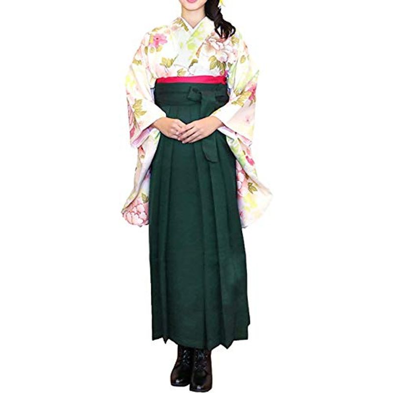 (キョウエツ) KYOETSU bo : レディース服 定番セール