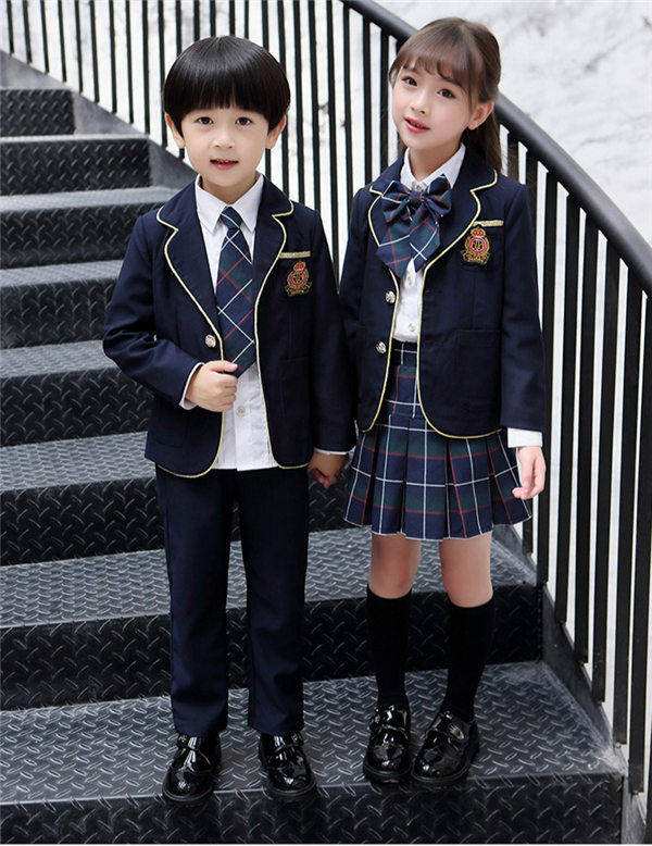 【期間特典】4点セット 卒業式 スーツ 入学式 スーツ 女子 男子 スーツ ジュニアスーツ 90 100 110 120 130 140 150 160 170 180 制服 キッズ 子供 フォーマル 【期間特典】4点セット 卒業式 スーツ 入学式 スーツ 女子 男子 スーツ ジュニアスーツ 90 100 110 120 130 140 150 160 170 180 制服 キッズ 子供 フォーマル