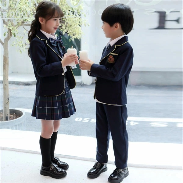【期間特典】4点セット 卒業式 スーツ 入学式 スーツ 女子 男子 スーツ ジュニアスーツ 90 100 110 120 130 140 150 160 170 180 制服 キッズ 子供 フォーマル 【期間特典】4点セット 卒業式 スーツ 入学式 スーツ 女子 男子 スーツ ジュニアスーツ 90 100 110 120 130 140 150 160 170 180 制服 キッズ 子供 フォーマル