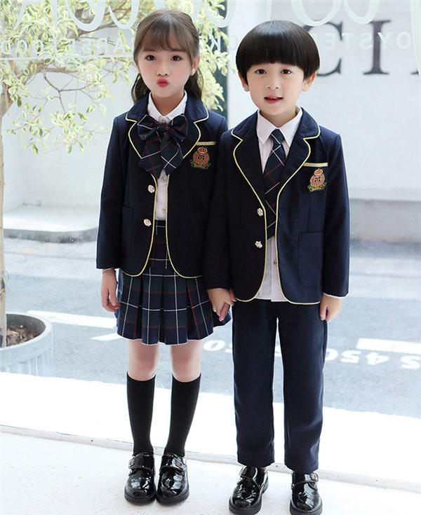【期間特典】4点セット 卒業式 スーツ 入学式 スーツ 女子 男子 スーツ ジュニアスーツ 90 100 110 120 130 140 150 160 170 180 制服 キッズ 子供 フォーマル 【期間特典】4点セット 卒業式 スーツ 入学式 スーツ 女子 男子 スーツ ジュニアスーツ 90 100 110 120 130 140 150 160 170 180 制服 キッズ 子供 フォーマル