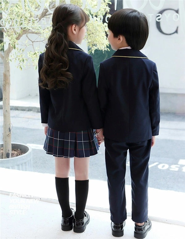 【期間特典】4点セット 卒業式 スーツ 入学式 スーツ 女子 男子 スーツ ジュニアスーツ 90 100 110 120 130 140 150 160 170 180 制服 キッズ 子供 フォーマル 【期間特典】4点セット 卒業式 スーツ 入学式 スーツ 女子 男子 スーツ ジュニアスーツ 90 100 110 120 130 140 150 160 170 180 制服 キッズ 子供 フォーマル