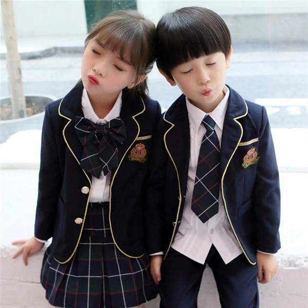 【期間特典】4点セット 卒業式 スーツ 入学式 スーツ 女子 男子 スーツ ジュニアスーツ 90 100 110 120 130 140 150 160 170 180 制服 キッズ 子供 フォーマル 【期間特典】4点セット 卒業式 スーツ 入学式 スーツ 女子 男子 スーツ ジュニアスーツ 90 100 110 120 130 140 150 160 170 180 制服 キッズ 子供 フォーマル