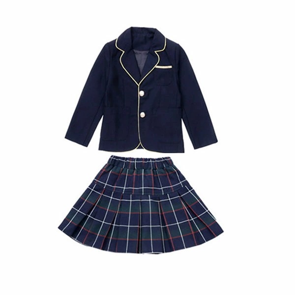 【期間特典】4点セット 卒業式 スーツ 入学式 スーツ 女子 男子 スーツ ジュニアスーツ 90 100 110 120 130 140 150 160 170 180 制服 キッズ 子供 フォーマル 【期間特典】4点セット 卒業式 スーツ 入学式 スーツ 女子 男子 スーツ ジュニアスーツ 90 100 110 120 130 140 150 160 170 180 制服 キッズ 子供 フォーマル