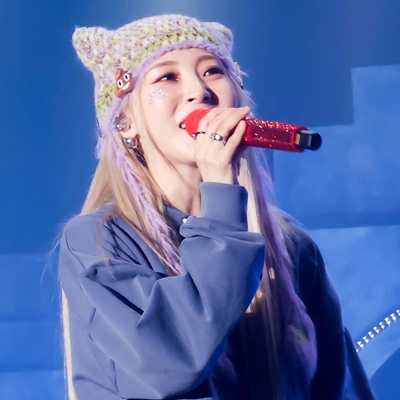 【期間限定 】Mamamoo Moonbyul Museum ムーンスター イムンビョルコンサートスウェットシャツパーカー2枚購入でカード1パスケース 【期間限定 】Mamamoo Moonbyul Museum ムーンスター イムンビョルコンサートスウェットシャツパーカー2枚購入でカード1パスケース
