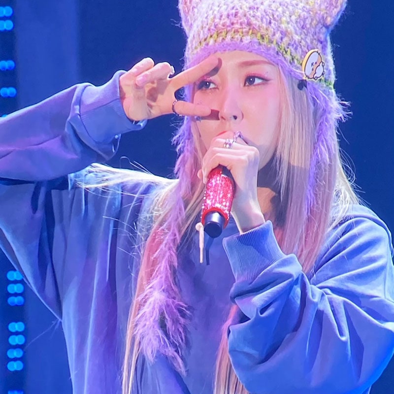 【期間限定 】Mamamoo Moonbyul Museum ムーンスター イムンビョルコンサートスウェットシャツパーカー2枚購入でカード1パスケース 【期間限定 】Mamamoo Moonbyul Museum ムーンスター イムンビョルコンサートスウェットシャツパーカー2枚購入でカード1パスケース