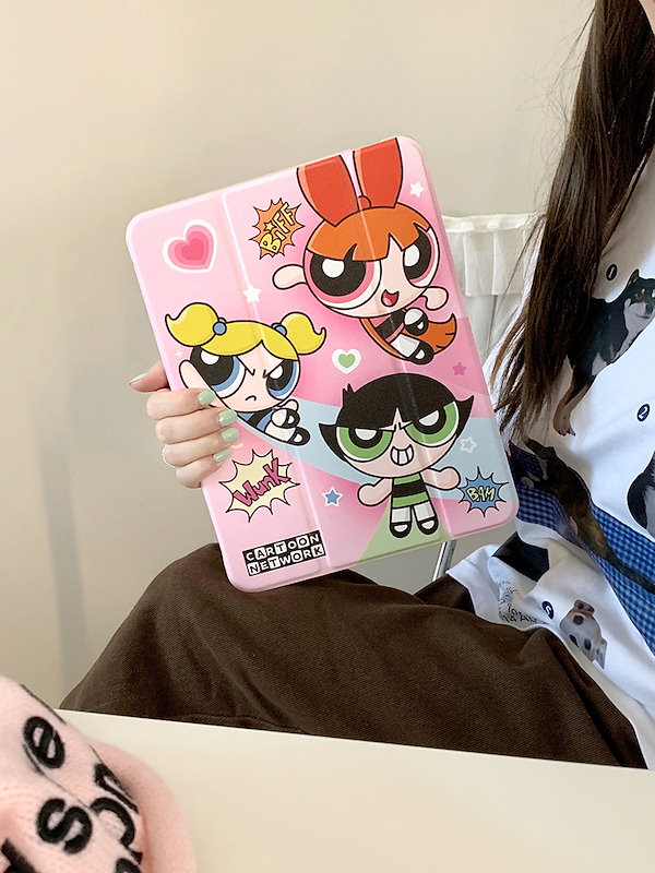 超激レア パワーパフガールズ スリーピングアイ 人形 3体セット 収納ケース付き 超激レア パワーパフガールズ スリーピングアイ 人形 3体セット 収納