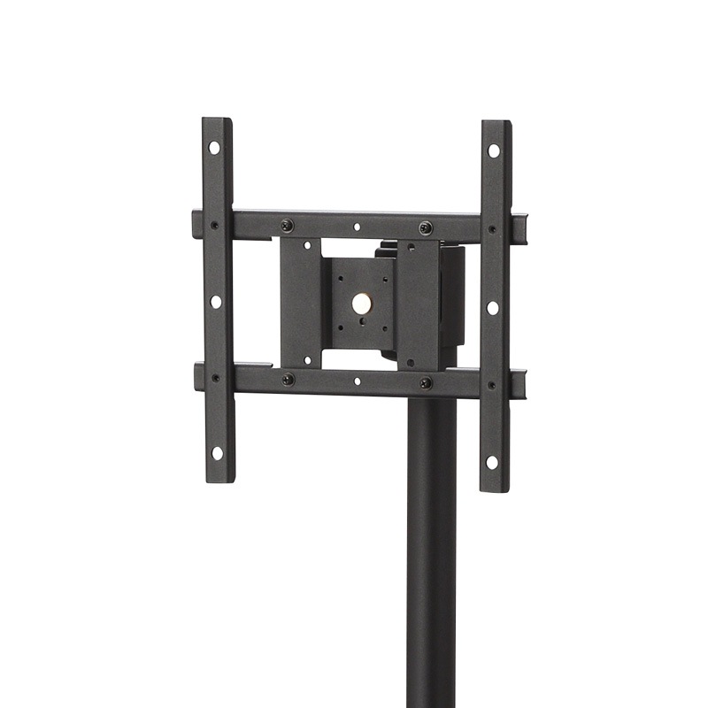 （まとめ買い）VESA変換金具 CR-LAVESA200 [x3]