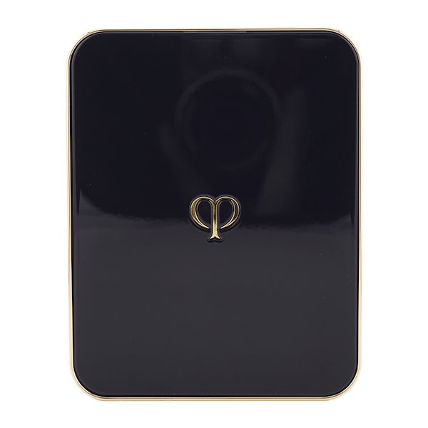 クレドボー　ポーテ　ケース（オンブルクルールアドリ） Amazon.co.jp: シセイドウ 資生堂 クレ・ド・ポー ボーテ cle de