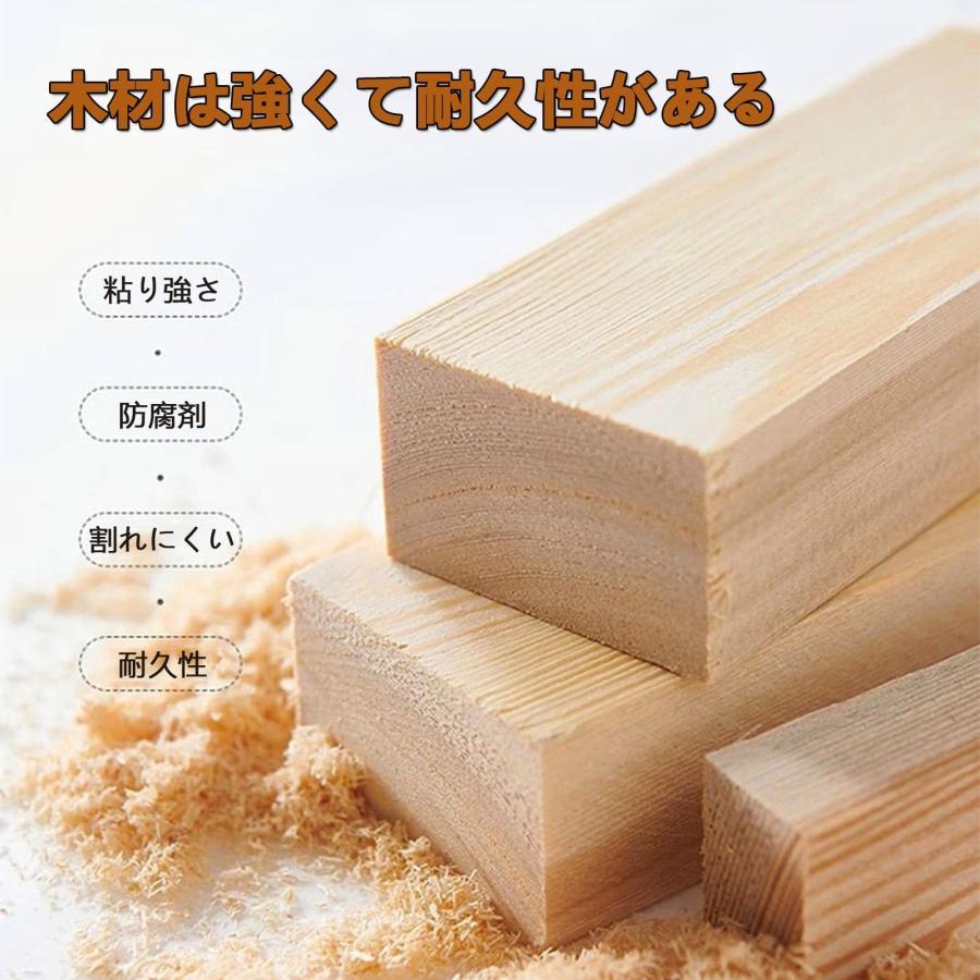 犬ケージ 木製ペットサーク 犬ゲージパネル 組立簡単 超小型犬中型犬向け 木製パネル6枚 折りたたみ可能 ペットフェンス 脱走防止柵 自立 ケージ 脱走防止 パ 犬ケージ 木製ペットサーク 犬ゲージパネル 組立簡単 超小型犬中型犬向け 木製パネル6枚 折りたたみ可能 ペットフェンス 脱走防止柵 自立 ケージ 脱走防止 パ