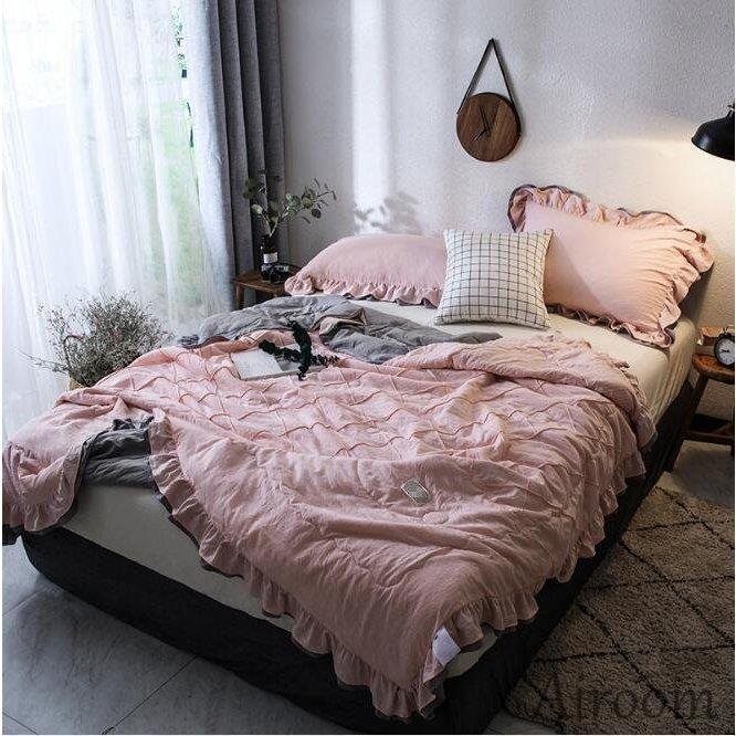 3点セット 夏掛け布団 枕カバー シングルサイズ 掛け布団カバー お昼寝ケット 優しい肌触り おしゃれ 冷房対策 ギフト プレゼント 3点セット 夏掛け布団 枕カバー シングルサイズ 掛け布団カバー お昼寝ケット 優しい肌触り おしゃれ 冷房対策 ギフト プレゼント