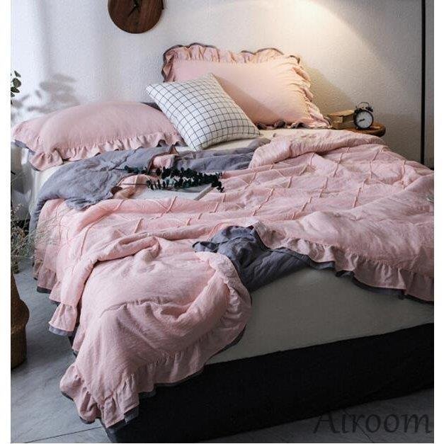 3点セット 夏掛け布団 枕カバー シングルサイズ 掛け布団カバー お昼寝ケット 優しい肌触り おしゃれ 冷房対策 ギフト プレゼント 3点セット 夏掛け布団 枕カバー シングルサイズ 掛け布団カバー お昼寝ケット 優しい肌触り おしゃれ 冷房対策 ギフト プレゼント