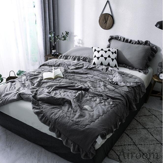 3点セット 夏掛け布団 枕カバー シングルサイズ 掛け布団カバー お昼寝ケット 優しい肌触り おしゃれ 冷房対策 ギフト プレゼント 3点セット 夏掛け布団 枕カバー シングルサイズ 掛け布団カバー お昼寝ケット 優しい肌触り おしゃれ 冷房対策 ギフト プレゼント