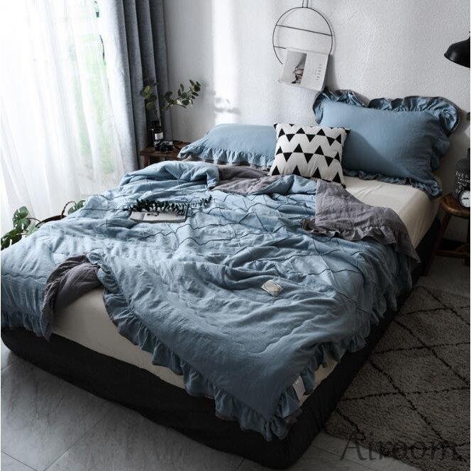 3点セット 夏掛け布団 枕カバー シングルサイズ 掛け布団カバー お昼寝ケット 優しい肌触り おしゃれ 冷房対策 ギフト プレゼント 3点セット 夏掛け布団 枕カバー シングルサイズ 掛け布団カバー お昼寝ケット 優しい肌触り おしゃれ 冷房対策 ギフト プレゼント