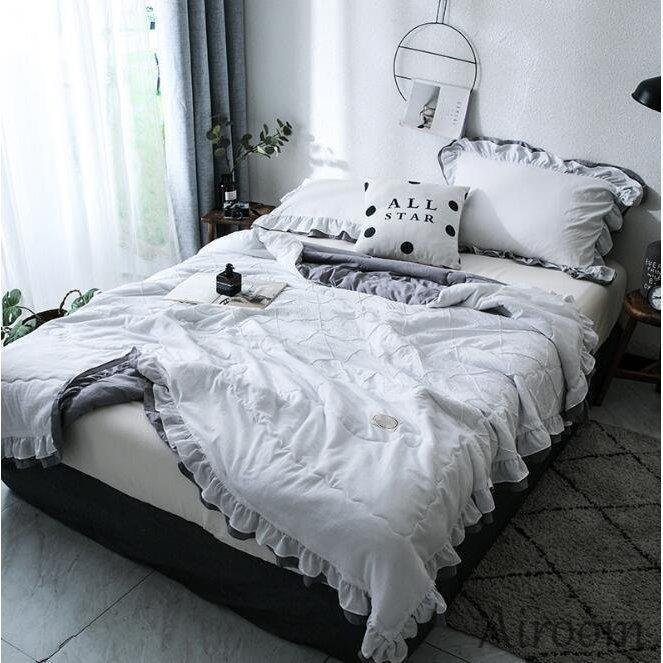 3点セット 夏掛け布団 枕カバー シングルサイズ 掛け布団カバー お昼寝ケット 優しい肌触り おしゃれ 冷房対策 ギフト プレゼント 3点セット 夏掛け布団 枕カバー シングルサイズ 掛け布団カバー お昼寝ケット 優しい肌触り おしゃれ 冷房対策 ギフト プレゼント