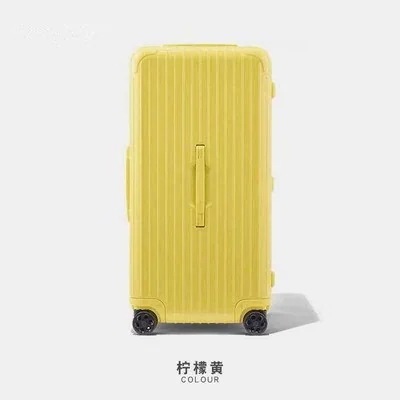 【急速出荷!】「24-40インチ」キャリーケース 軽量 大容量 スター同じファッション 360回転キャスタ スーツケース 静音 TSAロック 旅行バック 多色 キャリーバッグ 修学 旅行 出張 【急速出荷!】「24-40インチ」キャリーケース 軽量 大容量 スター同じファッション 360回転キャスタ スーツケース 静音 TSAロック 旅行バック 多色 キャリーバッグ 修学 旅行 出張